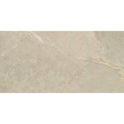 Керамограніт Baldocer Ural Bone 60x120 см