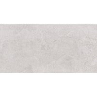 Керамогранит Cerrad Fratto Bianco Rect 59,7x119,7 см