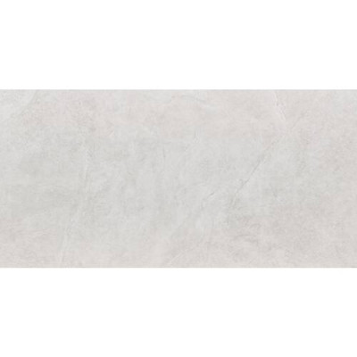 Керамограніт Cerrad Fratto Bianco Rect 59,7x119,7 см Керамограніт Cerrad Fratto Bianco Rect 59,7x119,7 см