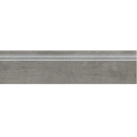 GRAVA GREY STEPTREAD