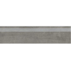 GRAVA GREY STEPTREAD