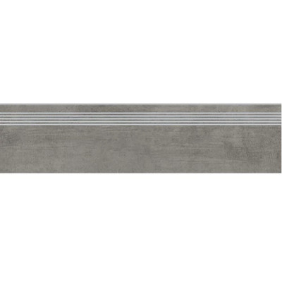 GRAVA GREY STEPTREAD