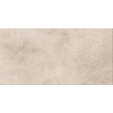 Керамограніт Cersanit Henley Beige 29,8x59,8 см
