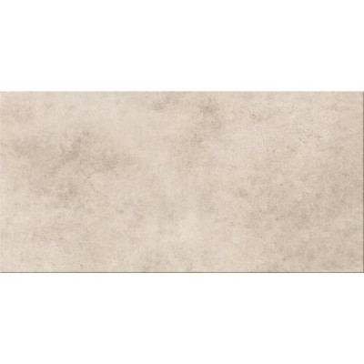 Керамограніт Cersanit Henley Beige 29,8x59,8 см
