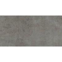 Керамогранит Cersanit Highbrook Dark Grey 29,8x59,8 см