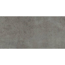 Керамогранит Cersanit Highbrook Dark Grey 29,8x59,8 см