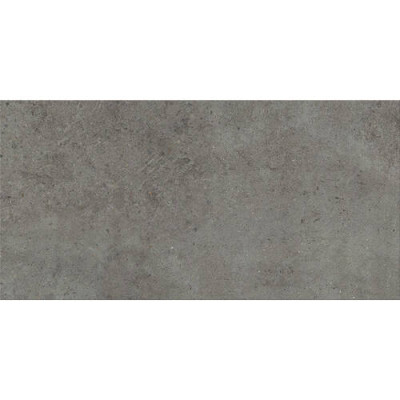 Керамогранит Cersanit Highbrook Dark Grey 29,8x59,8 см