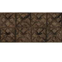 LUKAS BROWN DECOR