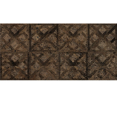 LUKAS BROWN DECOR