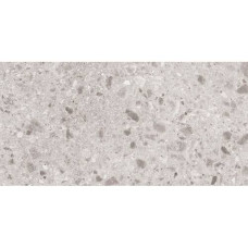 Керамограніт Almera Ceramica (Spain) Geotech Light Grey 60x120 см
