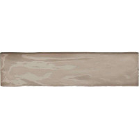 CALIFORNIA TAUPE