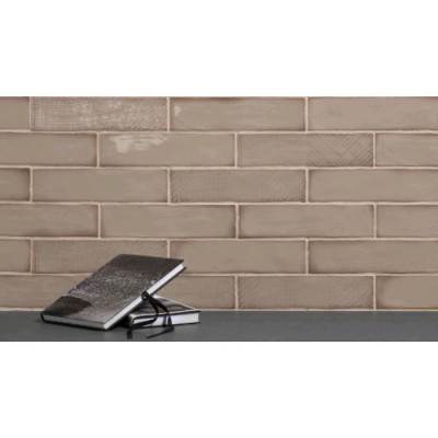 CALIFORNIA TAUPE CALIFORNIA TAUPE