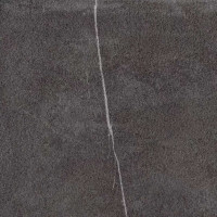 Клинкер Exagres Base Albaroc Hulla C-3 33х33 см