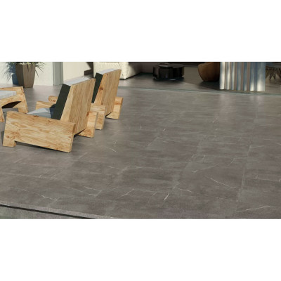 Клінкер Exagres Base Albaroc Hulla C-3 33х33 см