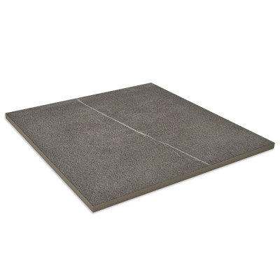 Клінкер Exagres Base Albaroc Hulla C-3 33х33 см