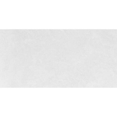 Плитка Golden Tile Doha Світло-Сірий 57G051 30x60 см