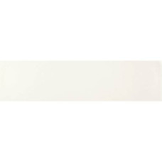 Плитка Ape Ceramica Three-D Flat Snow 5x20 см