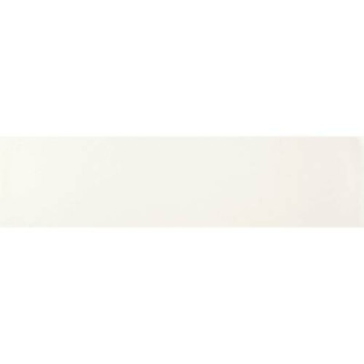 Плитка Ape Ceramica Three-D Flat Snow 5x20 см