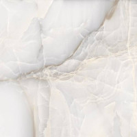 Керамограніт Almera Ceramica (Spain) Harvey Natural Polished 120x120 см