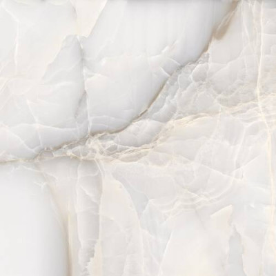 Керамогранит Almera Ceramica (Spain) Harvey Natural Polished 120x120 см