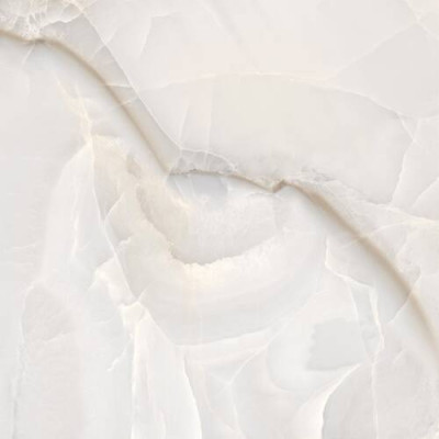 Керамогранит Almera Ceramica (Spain) Harvey Natural Polished 120x120 см