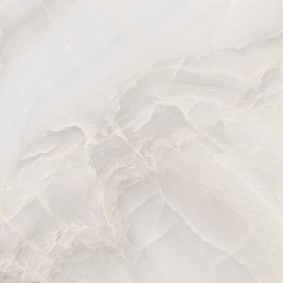 Керамогранит Almera Ceramica (Spain) Harvey Natural Polished 120x120 см