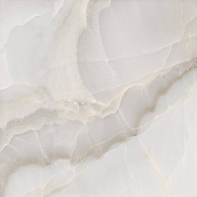 Керамогранит Almera Ceramica (Spain) Harvey Natural Polished 120x120 см