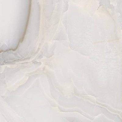 Керамогранит Almera Ceramica (Spain) Harvey Natural Polished 120x120 см