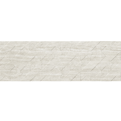 Плитка ITT Ceramic Orsay Beige Matt Decor Rect. 29,5x90 см Плитка ITT Ceramic Orsay Beige Matt Decor Rect. 29,5x90 см
