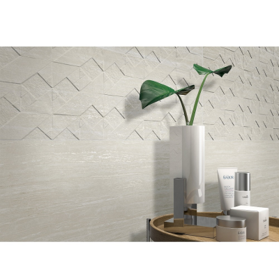Плитка ITT Ceramic Orsay Beige Matt Decor Rect. 29,5x90 см Плитка ITT Ceramic Orsay Beige Matt Decor Rect. 29,5x90 см