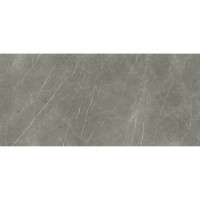 Керамогранит Baldocer Eternal Dark Natural 120x260 см