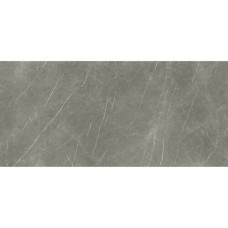 Керамограніт Baldocer Eternal Dark Natural 120x260 см