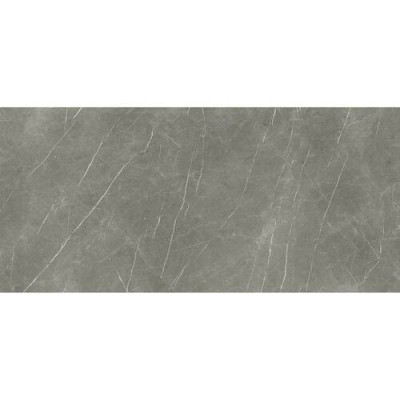 Керамогранит Baldocer Eternal Dark Natural 120x260 см