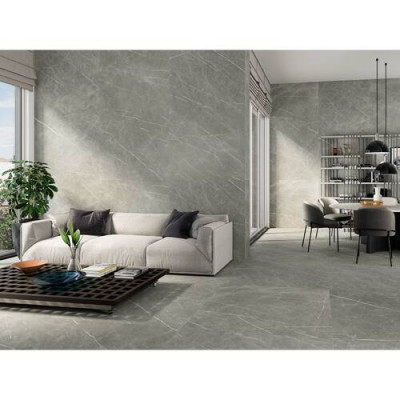 Керамогранит Baldocer Eternal Dark Natural 120x260 см Керамогранит Baldocer Eternal Dark Natural 120x260 см
