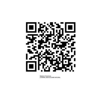 Керамогранит Baldocer Eternal Dark Natural 120x260 см Керамогранит Baldocer Eternal Dark Natural 120x260 см