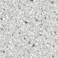 Керамограніт Almera Ceramica-2 Terrazzo D6306 Napoli 60x60 см