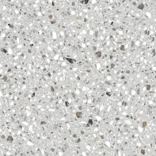Керамограніт Almera Ceramica-2 Terrazzo D6306 Napoli 60x60 см