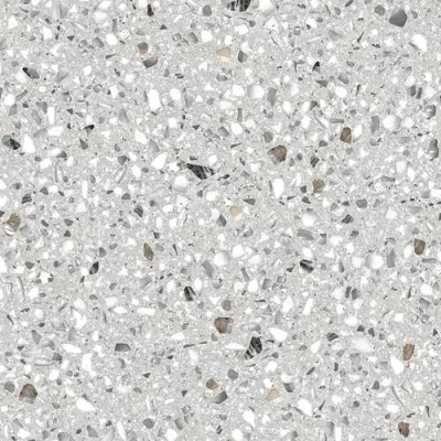 Керамограніт Almera Ceramica-2 Terrazzo D6306 Napoli 60x60 см