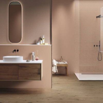 Керамограніт Ape Ceramica Terracotta Matt Rect 60x120 см