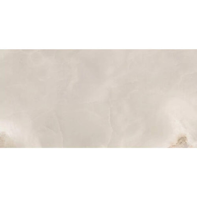 Керамограніт Florim Group Reves 769930 Reves De Rex Noisette Mat 6Mm 60x120 см