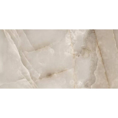 Керамограніт Florim Group Reves 769930 Reves De Rex Noisette Mat 6Mm 60x120 см
