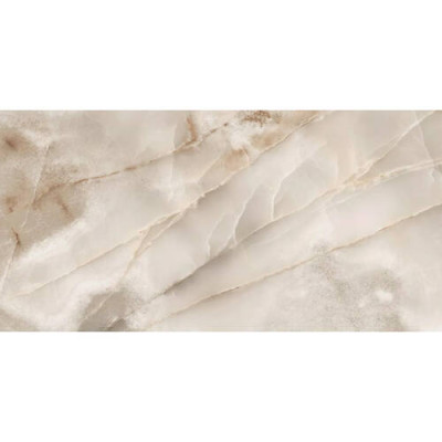 Керамограніт Florim Group Reves 769930 Reves De Rex Noisette Mat 6Mm 60x120 см