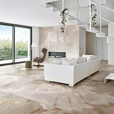 Керамограніт Florim Group Reves 769930 Reves De Rex Noisette Mat 6Mm 60x120 см