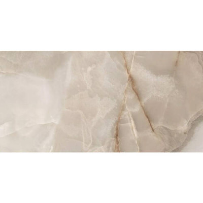 Керамограніт Florim Group Reves 769930 Reves De Rex Noisette Mat 6Mm 60x120 см