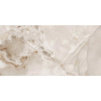 Керамогранит Florim Group Reves 769930 Reves De Rex Noisette Mat 6Mm 60x120 см