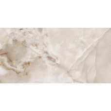 Керамограніт Florim Group Reves 769930 Reves De Rex Noisette Mat 6Mm 60x120 см