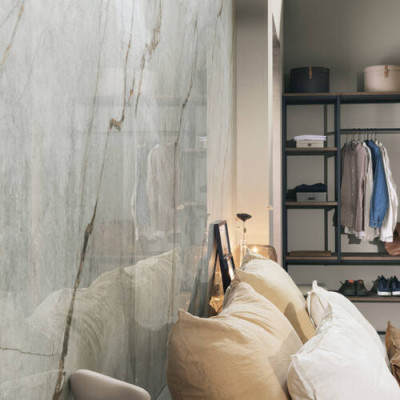 Керамограніт Imola The Room Gre Ro6 12 Lp 60x120 см