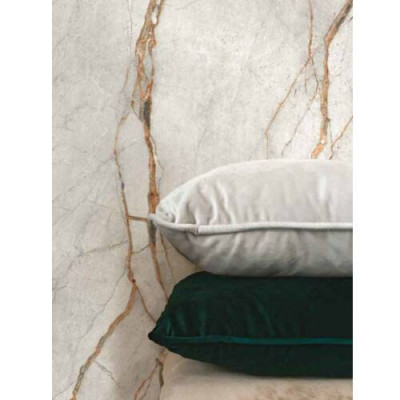Керамограніт Imola The Room Gre Ro6 12 Lp 60x120 см