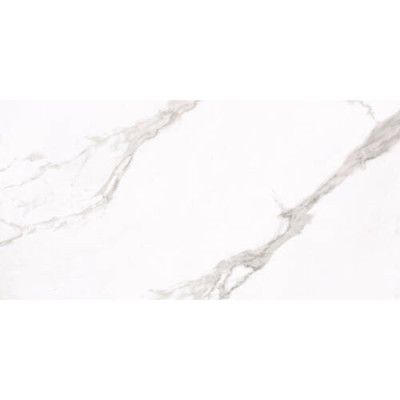 Керамограніт Almera Ceramica-2 Sgiv612P860M Greenland 60x120 см