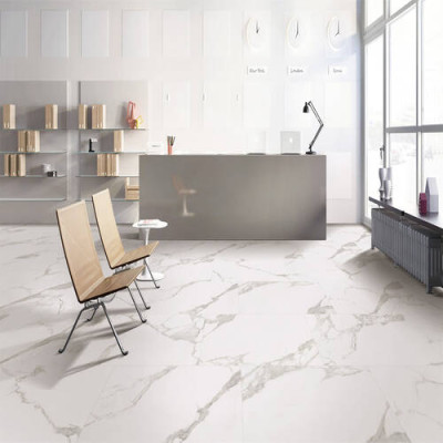 Керамограніт Almera Ceramica-2 Sgiv612P860M Greenland 60x120 см Керамограніт Almera Ceramica-2 Sgiv612P860M Greenland 60x120 см